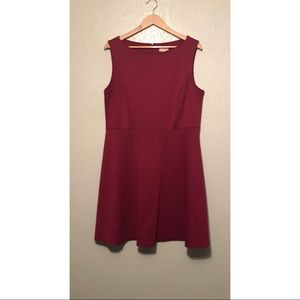 Merona Dress